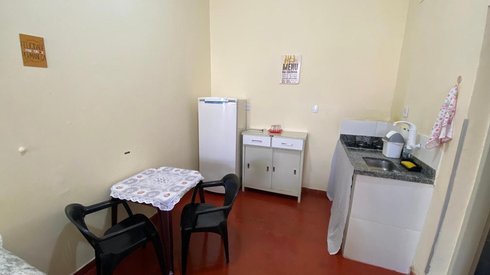 Studio 30M, Wi-Fi, Proximo Ao Centro Da Cidade Ribeirão Preto Exteriér fotografie
