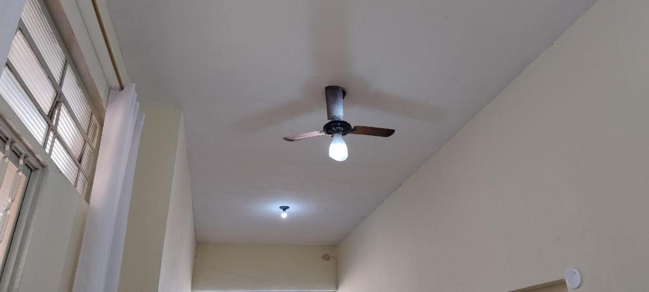 Studio 30M, Wi-Fi, Proximo Ao Centro Da Cidade Ribeirão Preto Exteriér fotografie